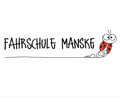 Fahrschule Manske